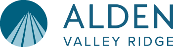 ALDEN VALLEY RIDGE REHAB